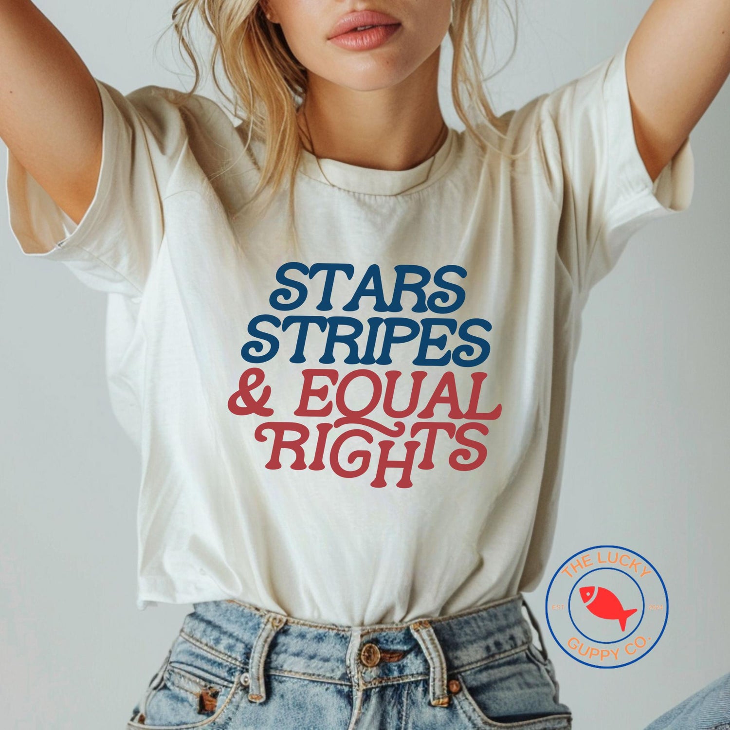 Women's T-Shirts
