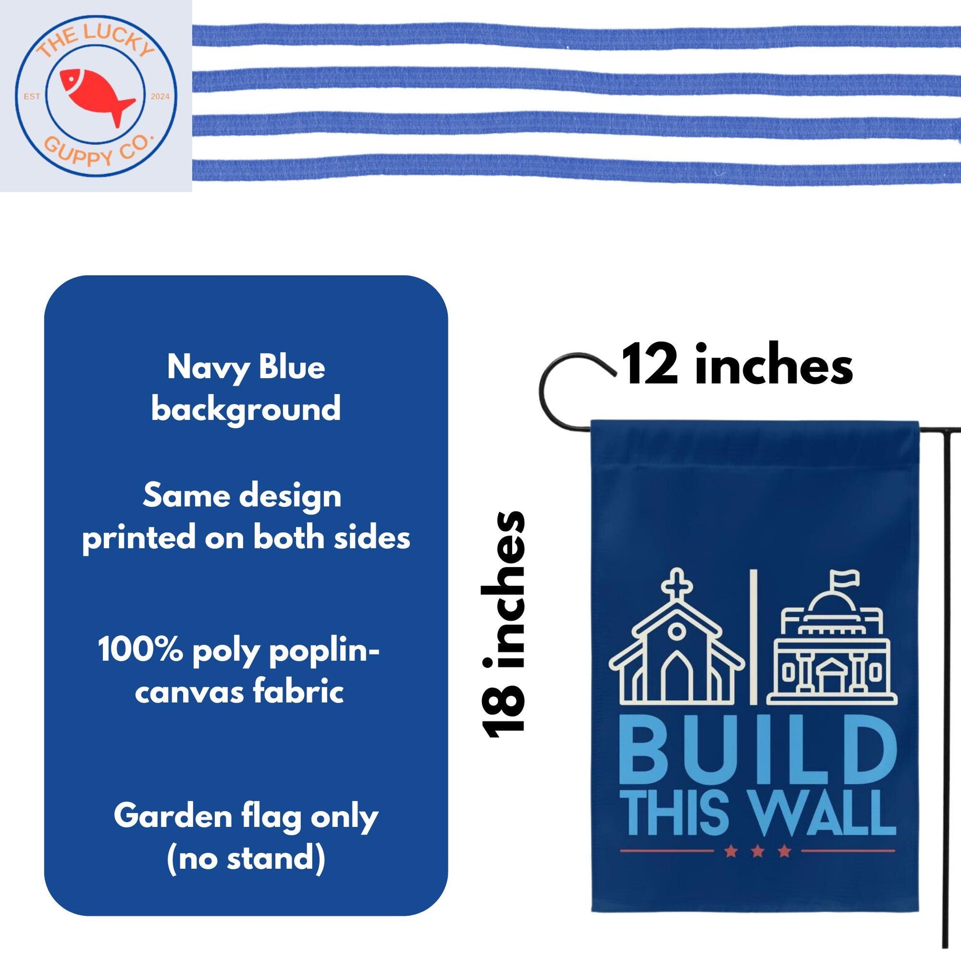 separation of church and state, church and state wall, build this wall decal, keep your laws off my body, pro roe yard sign,defend democracy