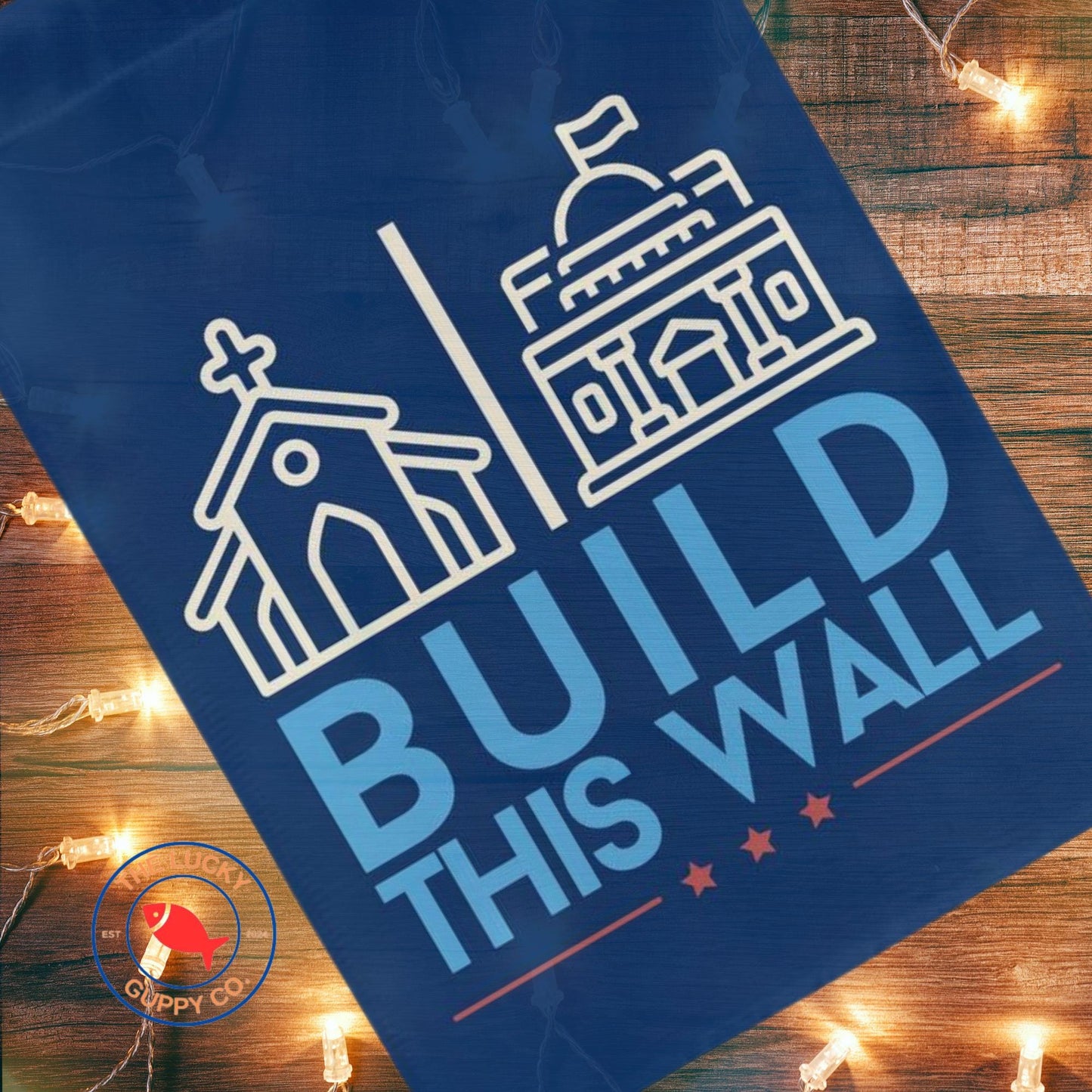 separation of church and state, church and state wall, build this wall decal, keep your laws off my body, pro roe yard sign,defend democracy