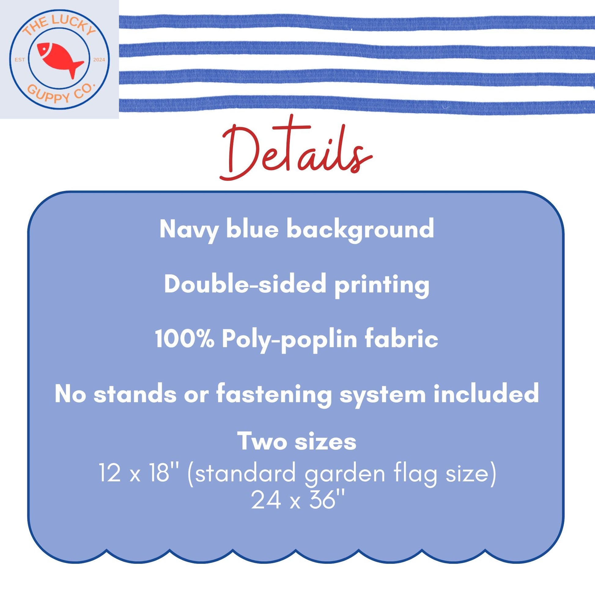 In This House We Believe in Kindness Equality Inclusion Diversity Peace Love Garden Flag, In This House We Believe Sign, Equality is Greater