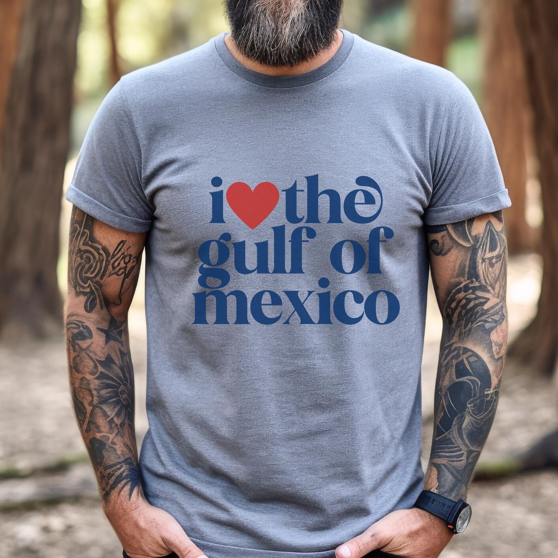 I love the gulf of mexico shirt, deport elon tshirt, subtle f trump t shirt, are your eggs cheaper yet, hate never made America great