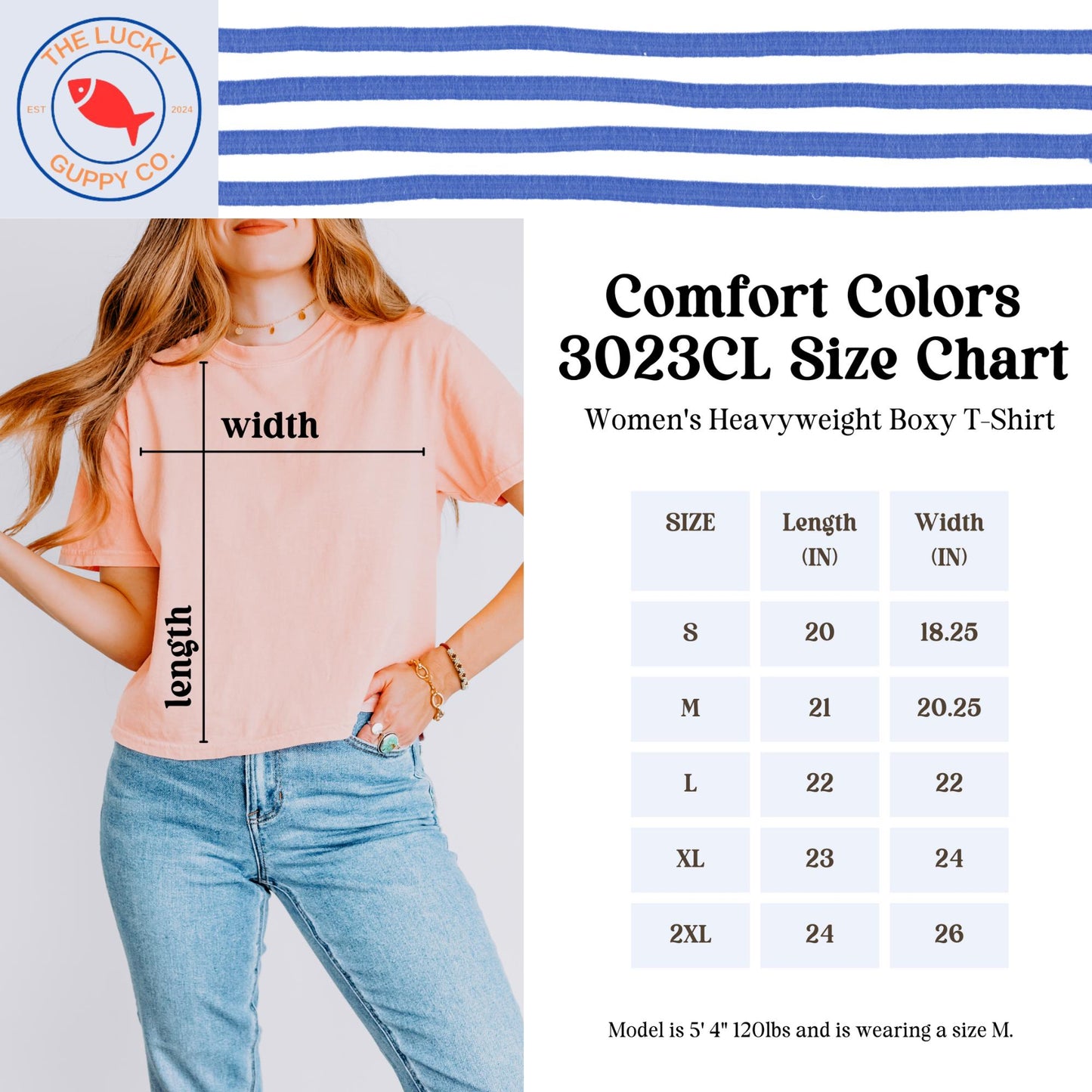 lets care about other people rainbow retro womens boxy tshirt, raise them kind, practice radical empathy, make america kind again, be nice