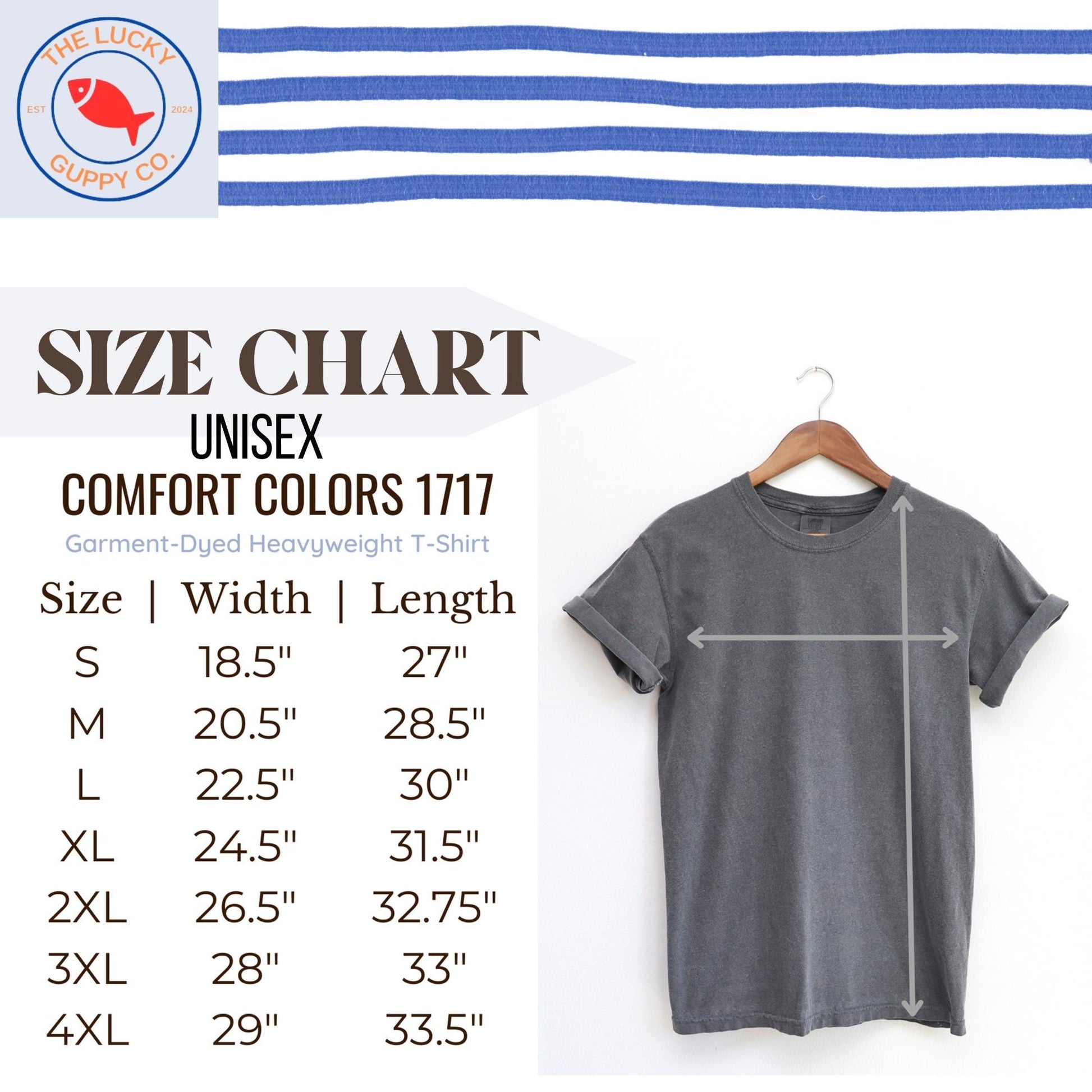 if they were shooting politicians instead of kids unisex shirt, ban assault rifles not books, gun control now, protect kids not guns tshirt