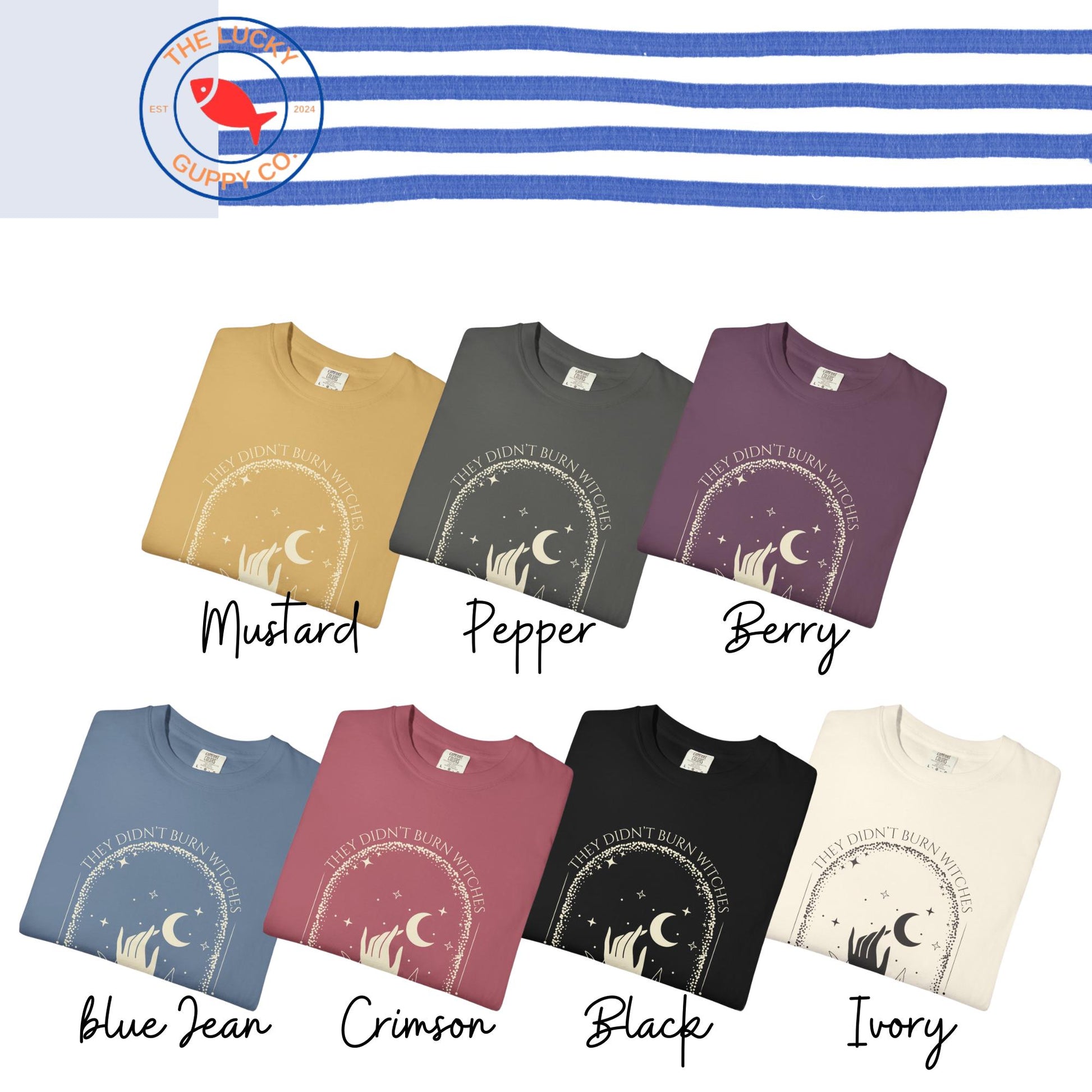 they didn't burn witches they burned women tshirt, hex the patriarchy, subtle feminist tshirt, womens rights because of mens wrongs, FDT