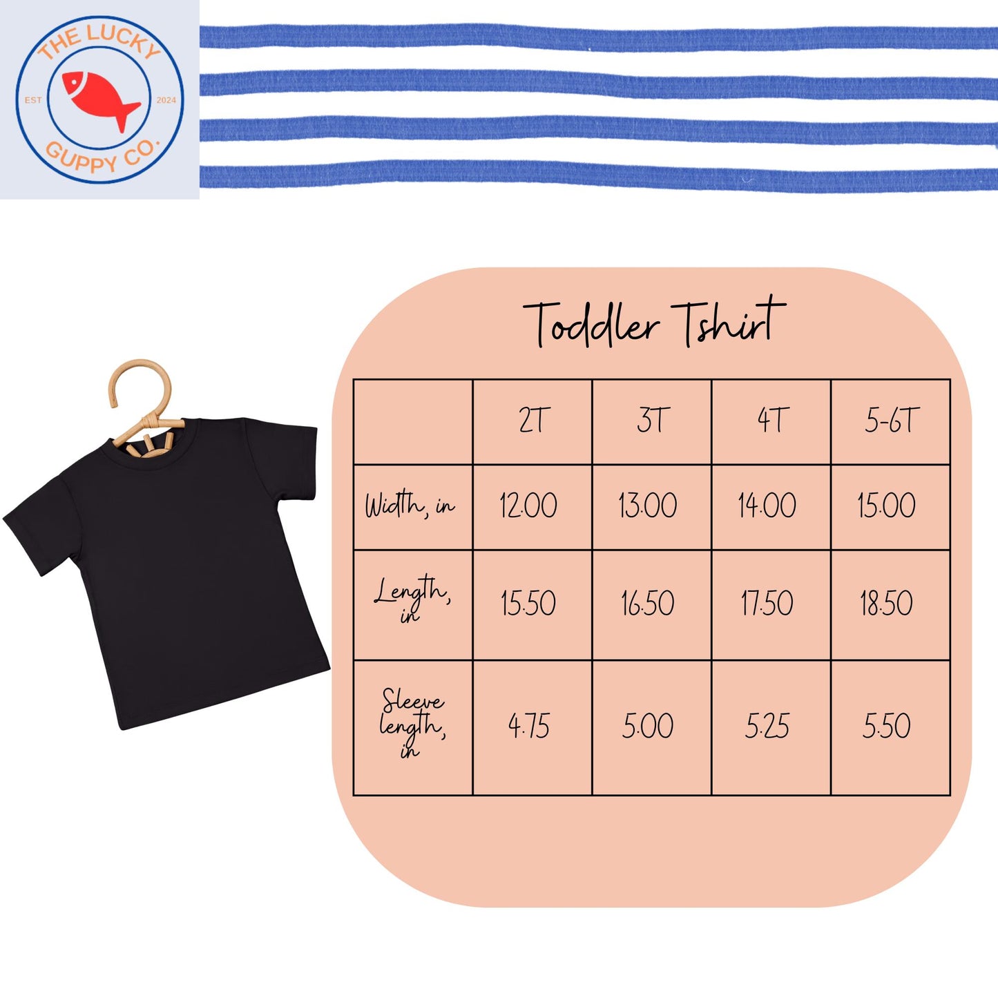 all y'all toddler tshirt, support your fruity friends, mini feminist shirt, proud lgbtq ally, raise them kind, raise them liberal kids shirt