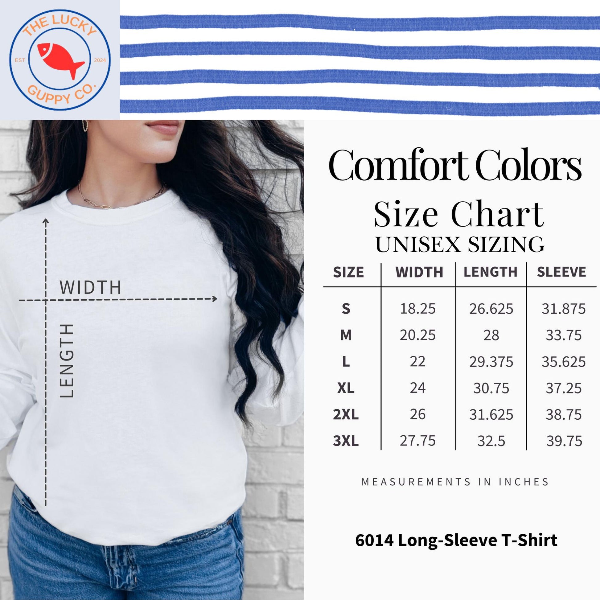 Big Fan of Human Rights Minimalist Unisex Long SleeveTShirt, No Human is Illegal, Radicalized by Basic Decency, Make Empathy Great Again