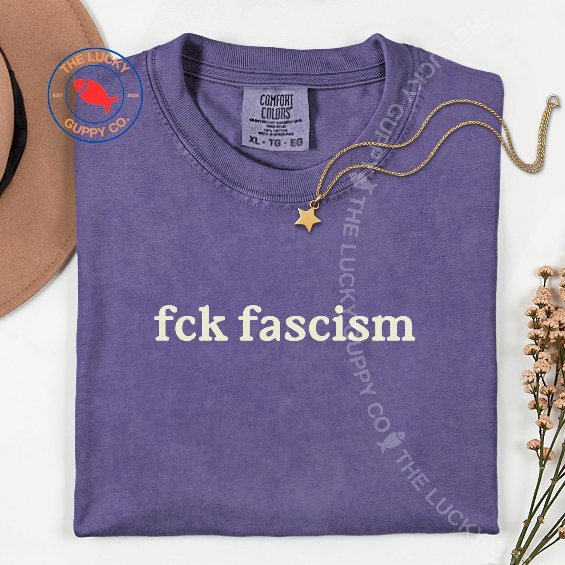 Pro Human Rights Unisex Shirt: Liberal Activist Tee