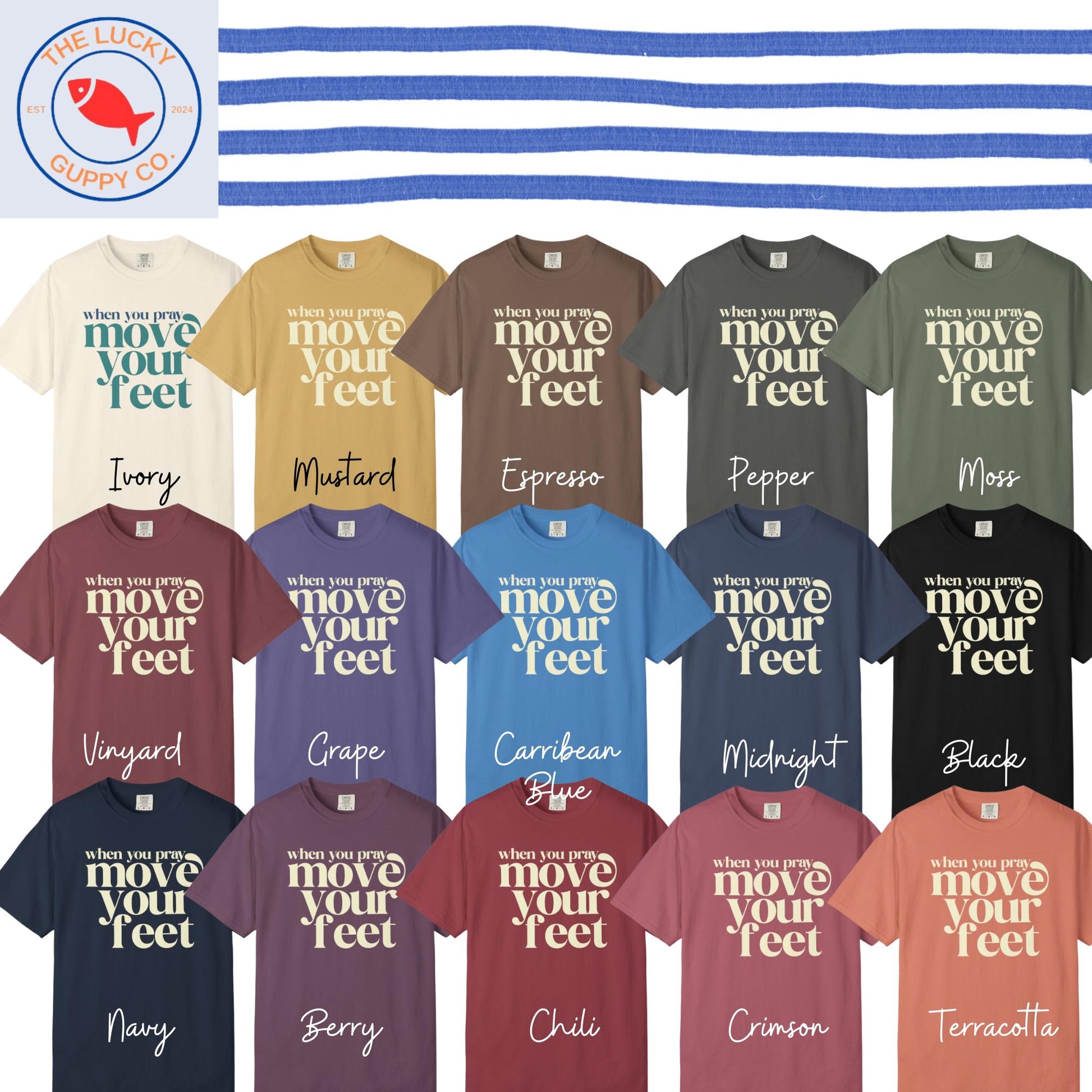 When You Pray Move Your Feet Unisex Shirt, Who Would Jesus Deport, Protect Kids Not Guns, Policy and Change, End Gun Violence, Liberal Jesus