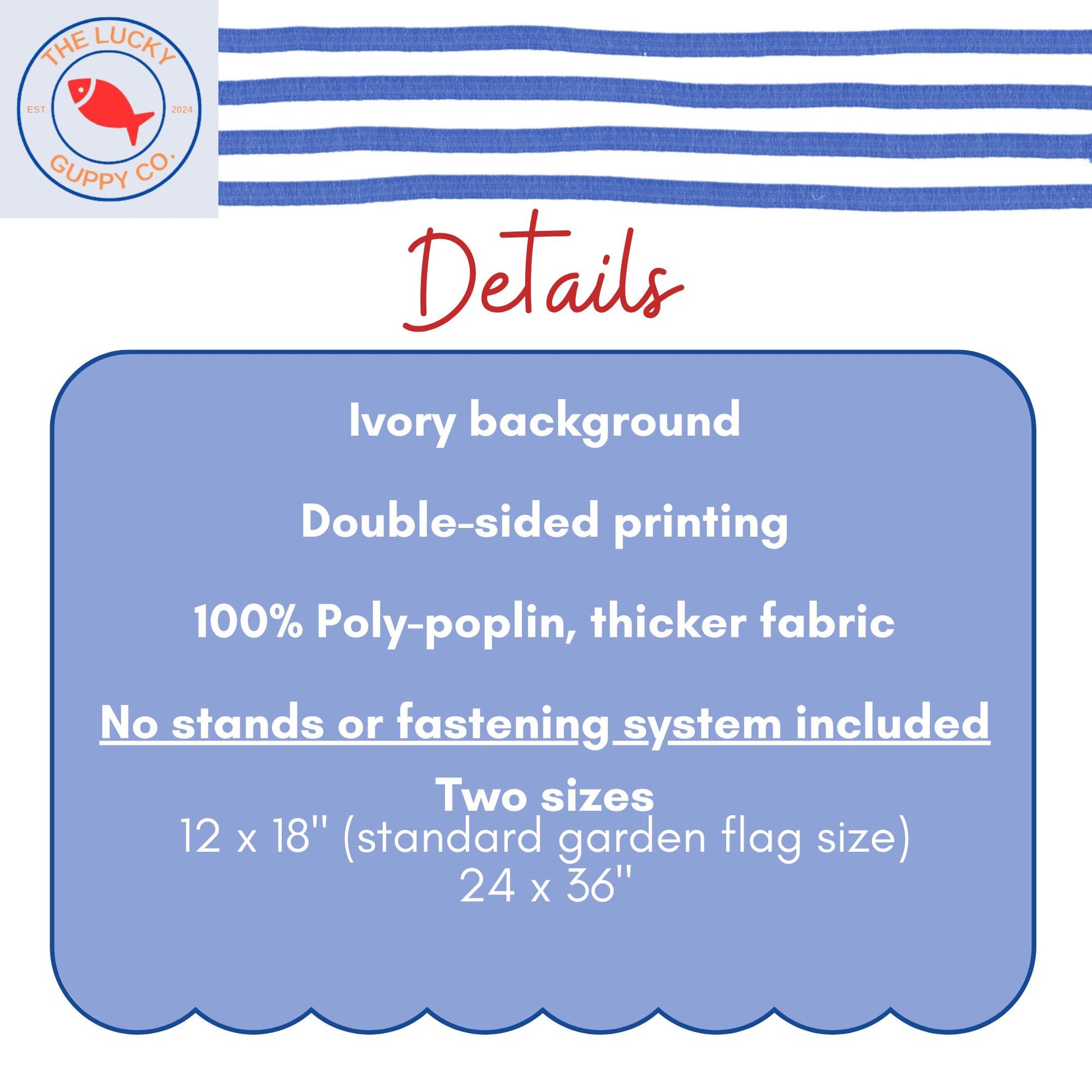 Compassion Garden Flag: Patriotic Liberal Yard Sign