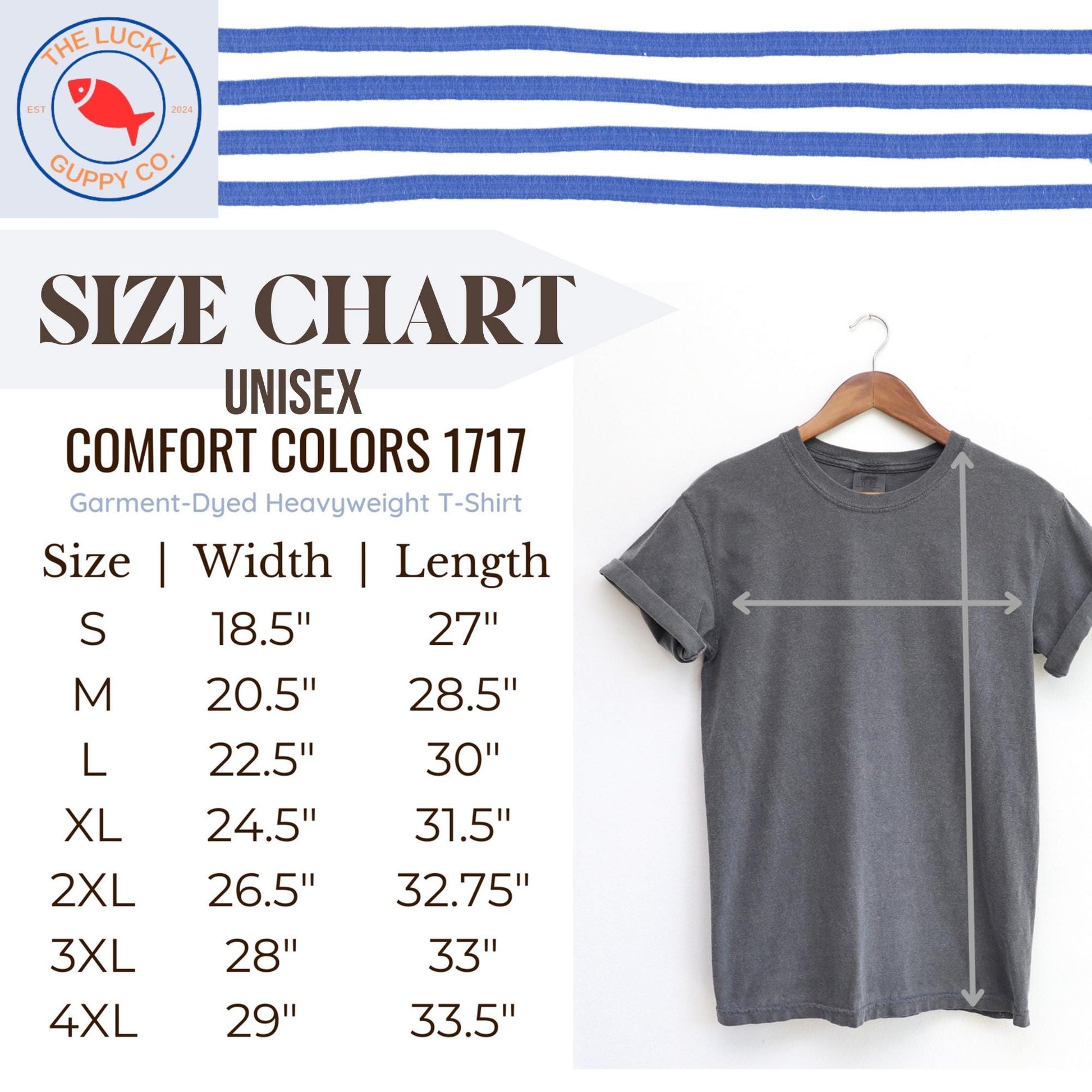 I Love Dogs and Human Rights Unisex Sweatshirt, Big Fan of Human Rights, Deport the Racists, Social Justice Shirt, Anti Trump AF T-Shirt