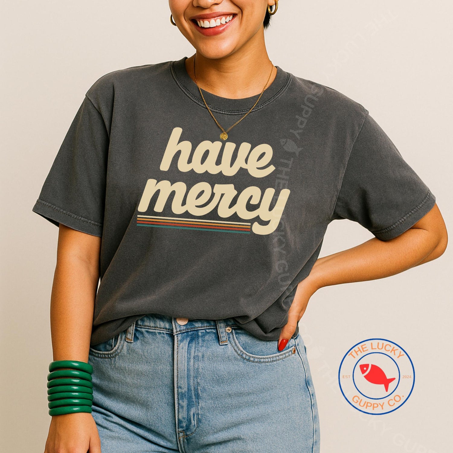 Adult Unisex Shirts