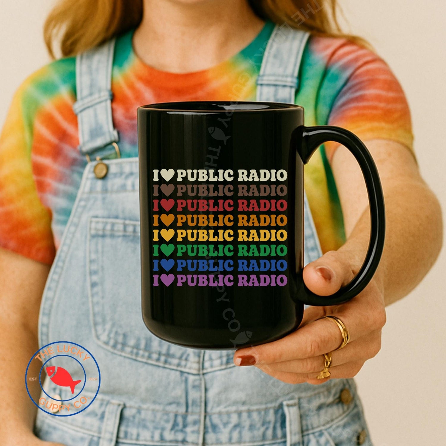 Mugs and Tumblers
