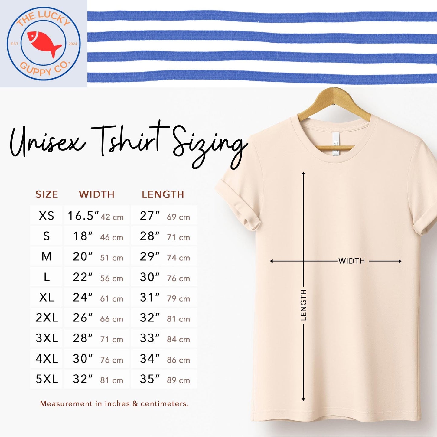 Resist Like It's 1776 Fourth of July Unisex Unisex T-Shirt