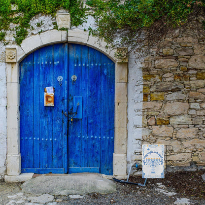 eight crazy nights equal rights garden flag, Hanukkah banner, floral flag Chanukah, defend equality banner sign, inclusion is elemental
