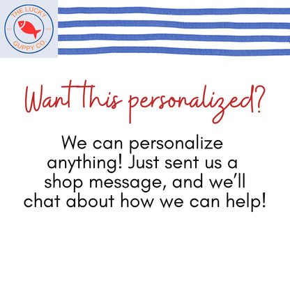 omg guys that is not what I said stainless steel tumbler, progressive christian mug, liberal christian birthday gift, Jesus was a liberal