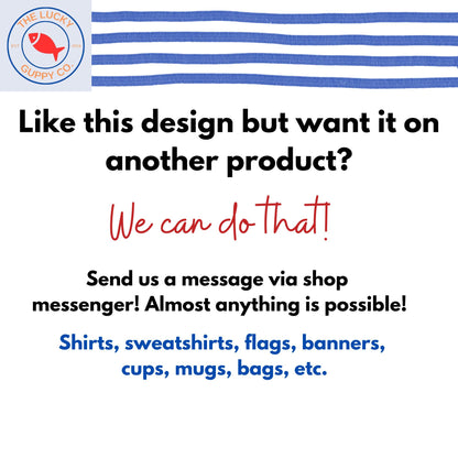 omg guys that is not what I said stainless steel tumbler, progressive christian mug, liberal christian birthday gift, Jesus was a liberal