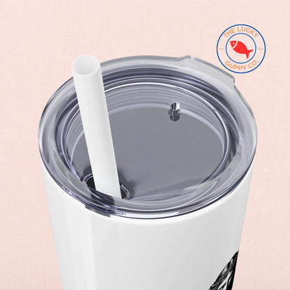 omg guys that is not what I said stainless steel tumbler, progressive christian mug, liberal christian birthday gift, Jesus was a liberal