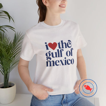 I love the gulf of mexico shirt, deport elon tshirt, subtle f trump t shirt, are your eggs cheaper yet, hate never made America great