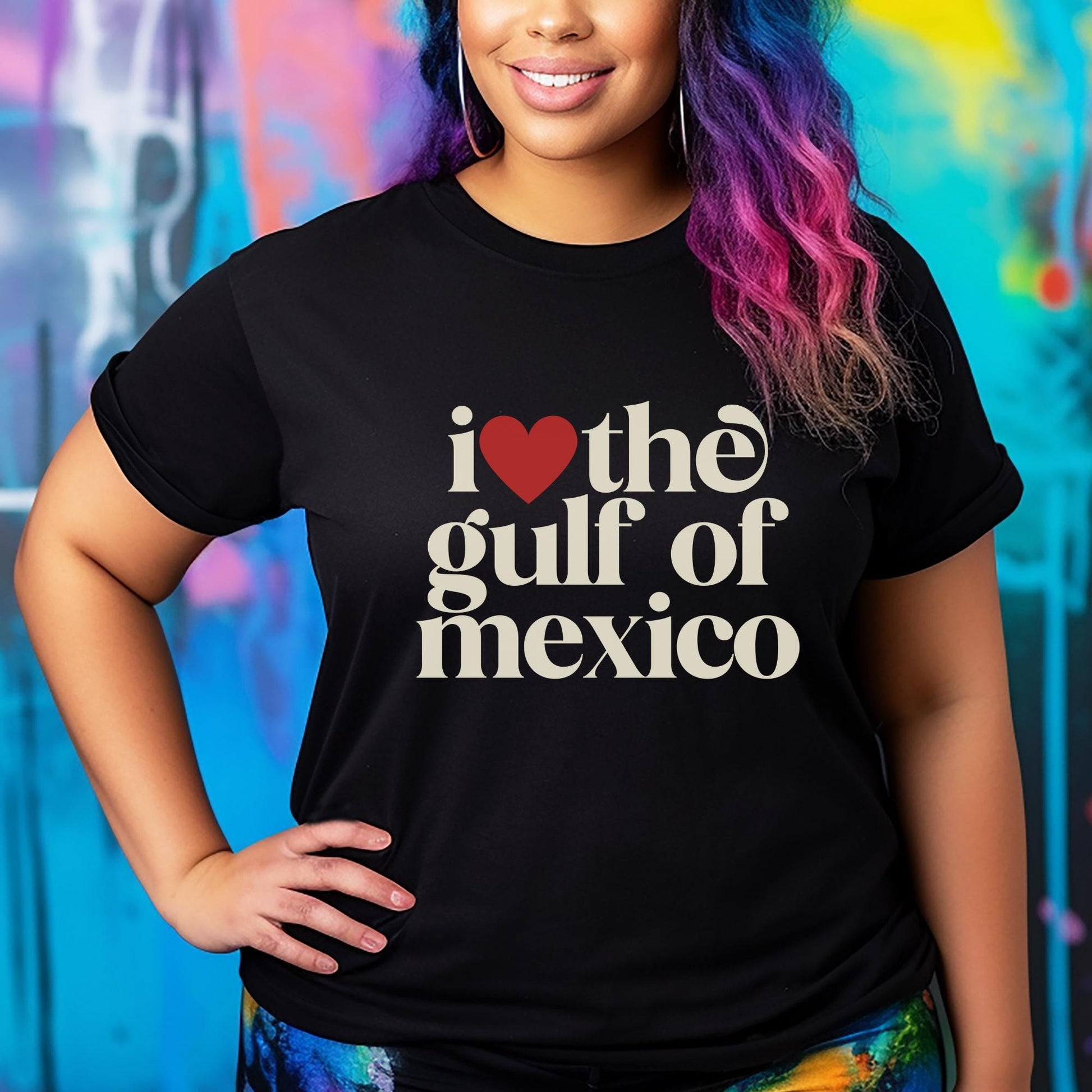 I love the gulf of mexico shirt, deport elon tshirt, subtle f trump t shirt, are your eggs cheaper yet, hate never made America great