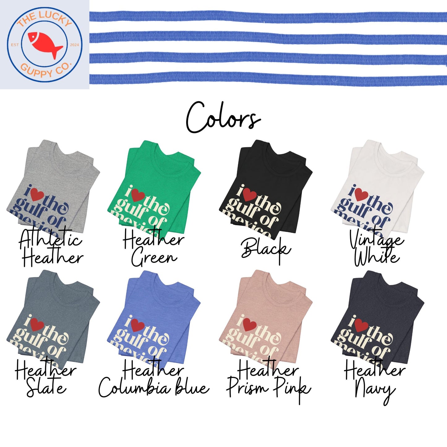 I love the gulf of mexico shirt, deport elon tshirt, subtle f trump t shirt, are your eggs cheaper yet, hate never made America great