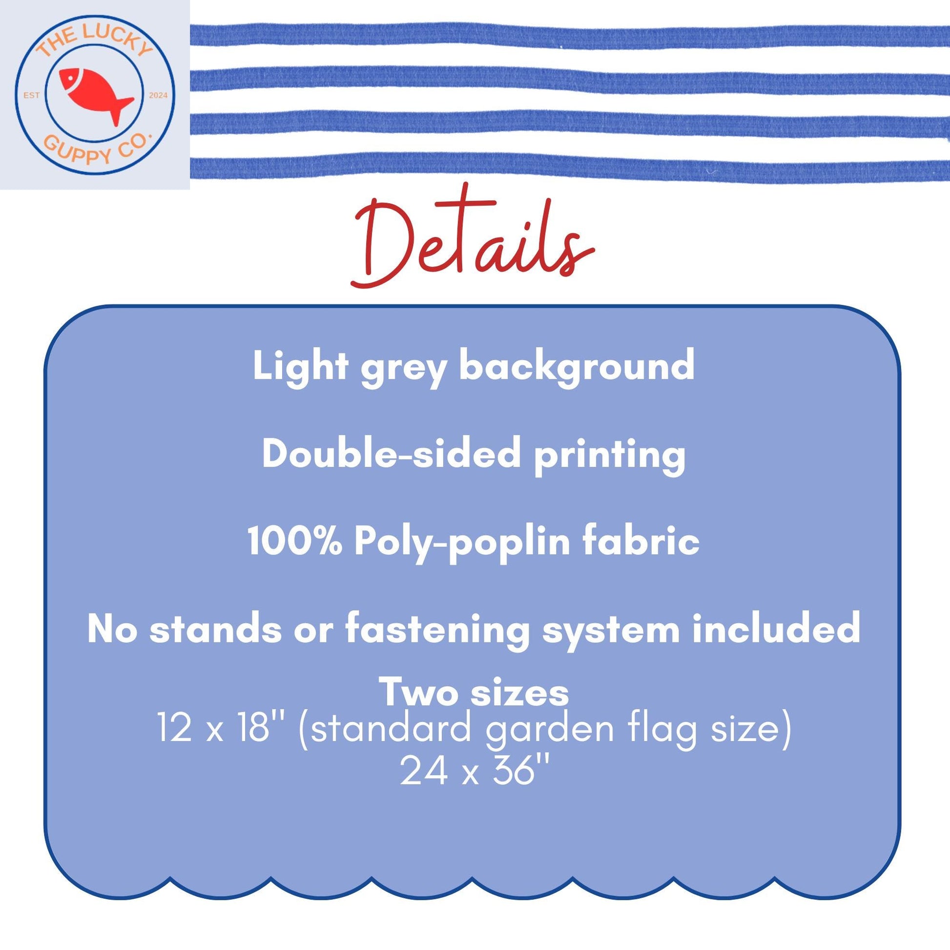 In This House We Believe in Kindness Equality Inclusion Diversity Peace Love Garden Flag, In This House We Believe Sign, Equality is Greater