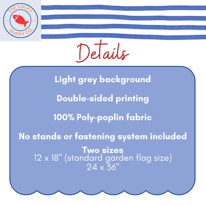In This House We Believe in Kindness Equality Inclusion Diversity Peace Love Garden Flag, In This House We Believe Sign, Equality is Greater