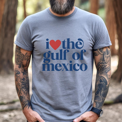 I love the gulf of mexico shirt, deport elon tshirt, subtle f trump t shirt, are your eggs cheaper yet, hate never made America great