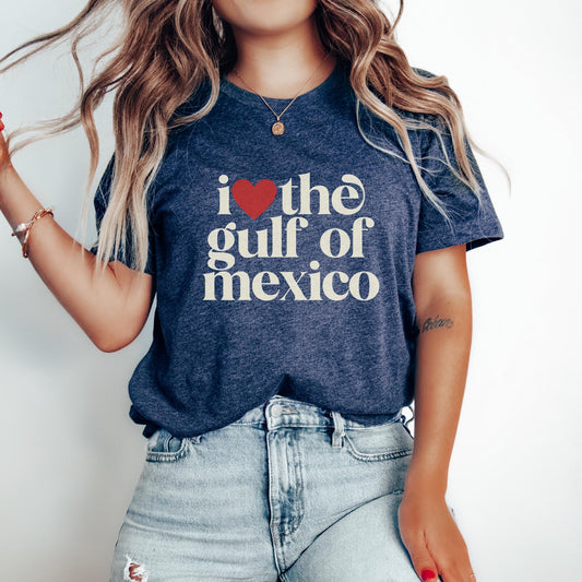 I love the gulf of mexico shirt, deport elon tshirt, subtle f trump t shirt, are your eggs cheaper yet, hate never made America great