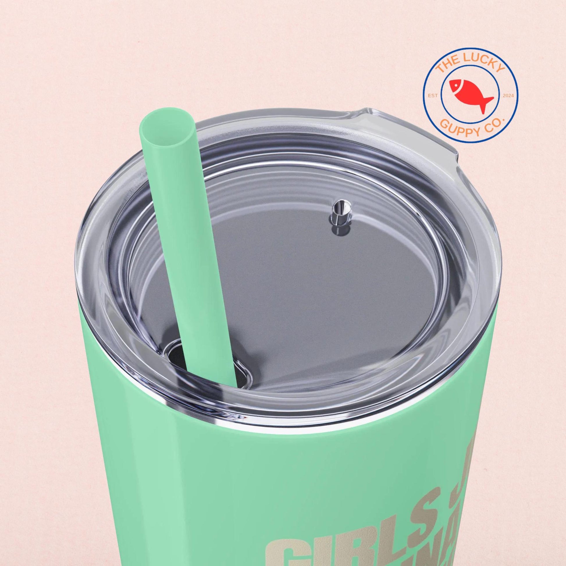 girls just wanna have funding for scientific research, steminist mug, women in stem coffee mug, woman in stem gift, in science we trust sign