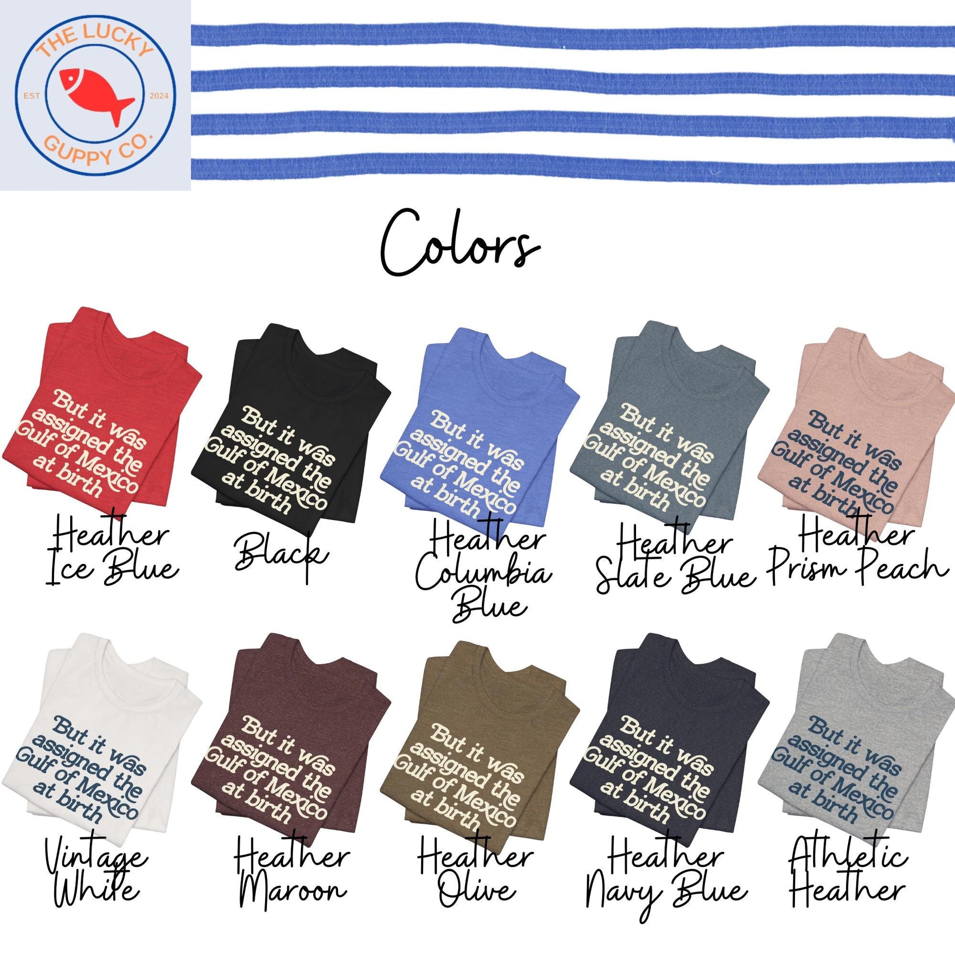 assigned the Gulf of Mexico at birth tshirt, deport elon tshirt, subtle f trump, are your eggs cheaper yet, hate never made America great