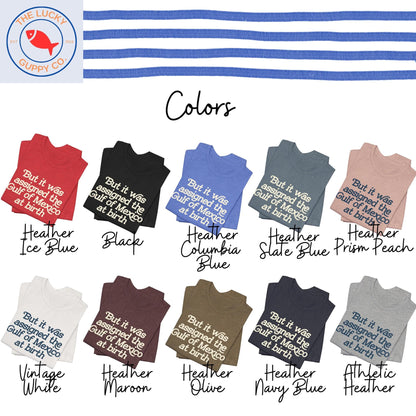 assigned the Gulf of Mexico at birth tshirt, deport elon tshirt, subtle f trump, are your eggs cheaper yet, hate never made America great