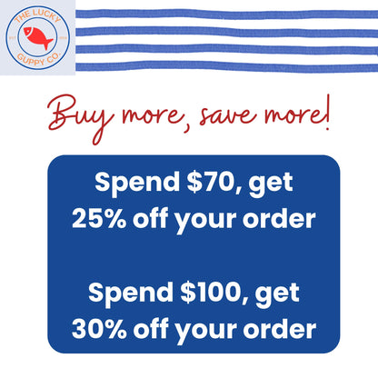 I love the Gulf of Mexico canvas tote bag, pro america anti trump sign, defend democracy, against fascism bag, liberal grocery bag gift