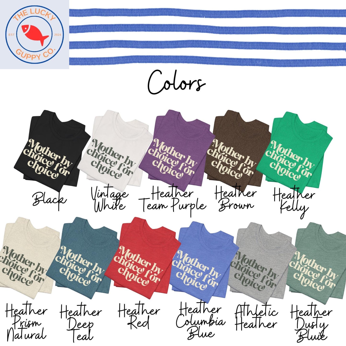 mother by choice for choice retro liberal tshirt, radical feminism shirt, support womens rights because of mens wrongs, pro choice tshirt