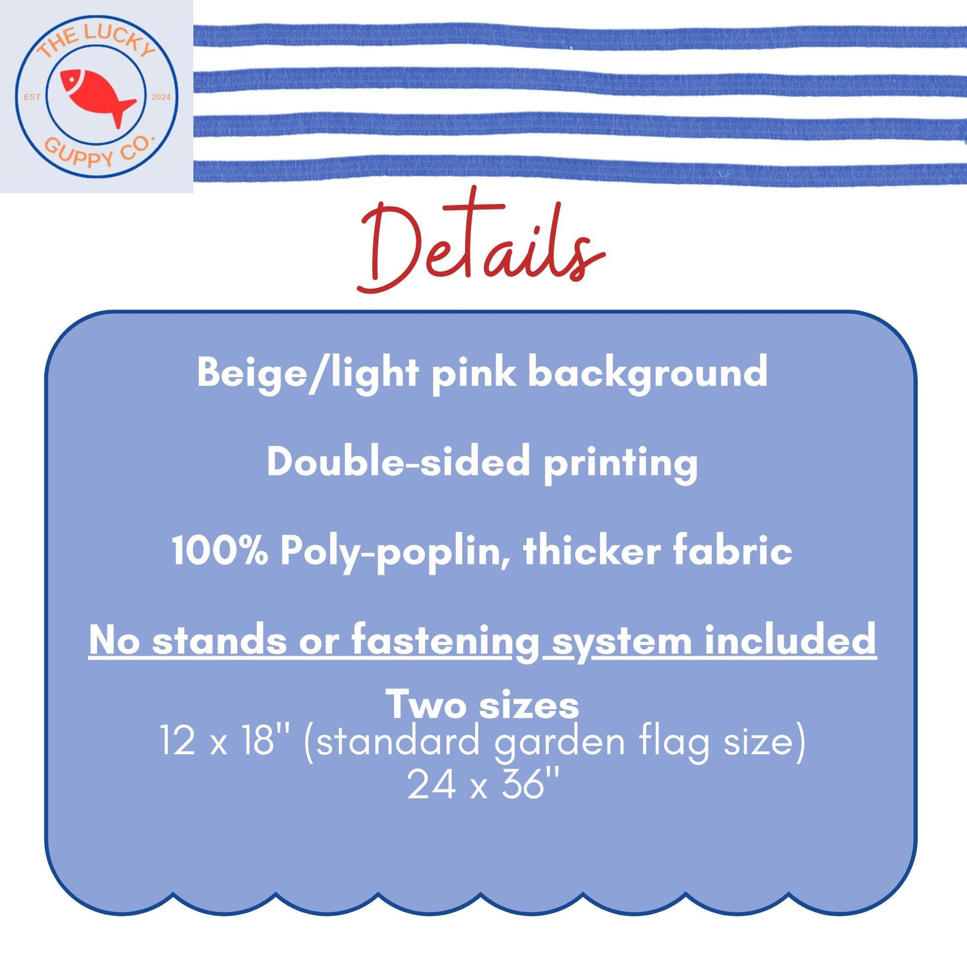 support public libraries house flag, ban assault rifles not books, ban ignorance not books, justice and literacy for all, freadom yard sign