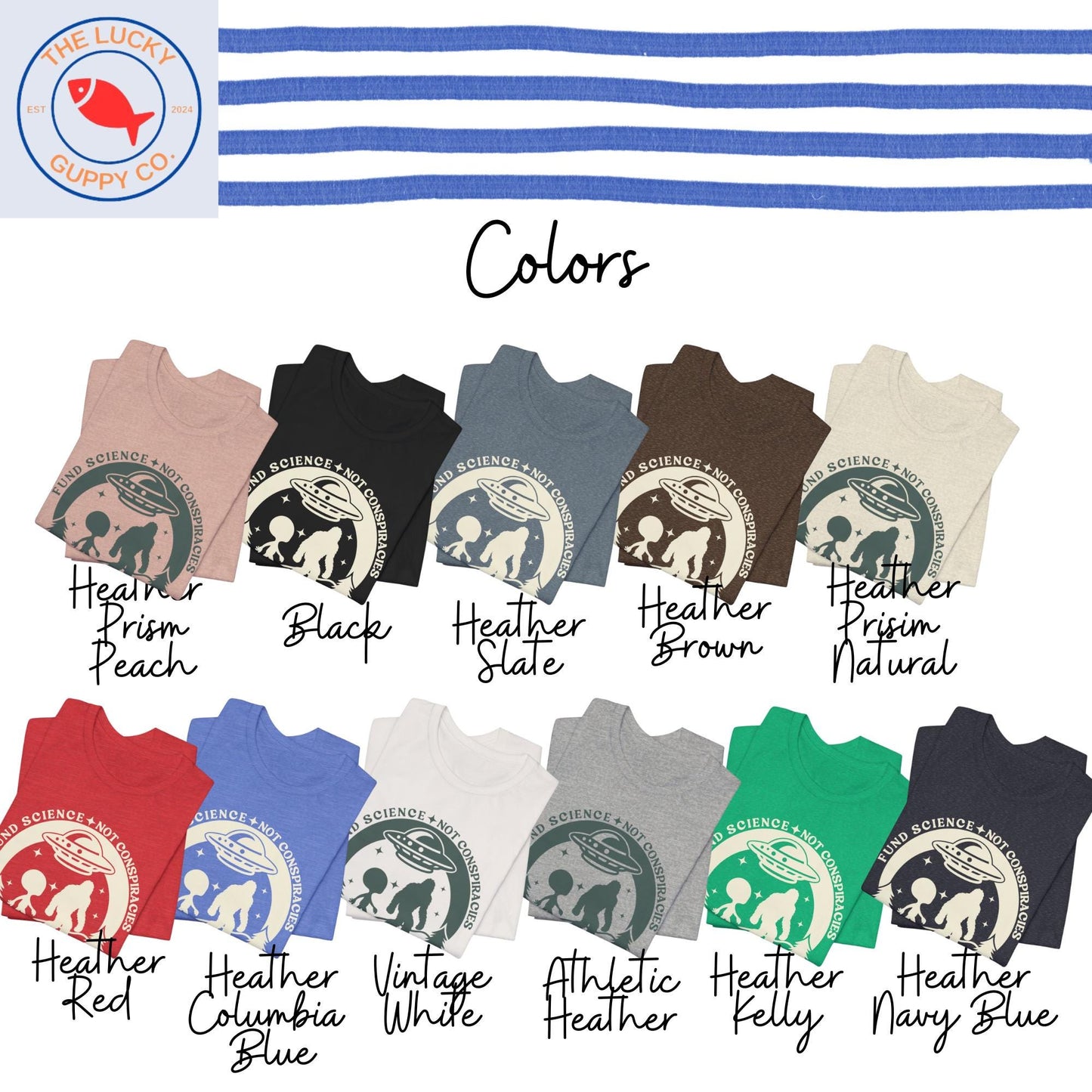 fund science not conspiracies tshirt, trust science not morons tshirt, support NIH, vaccines cause adults, healthcare is a human right