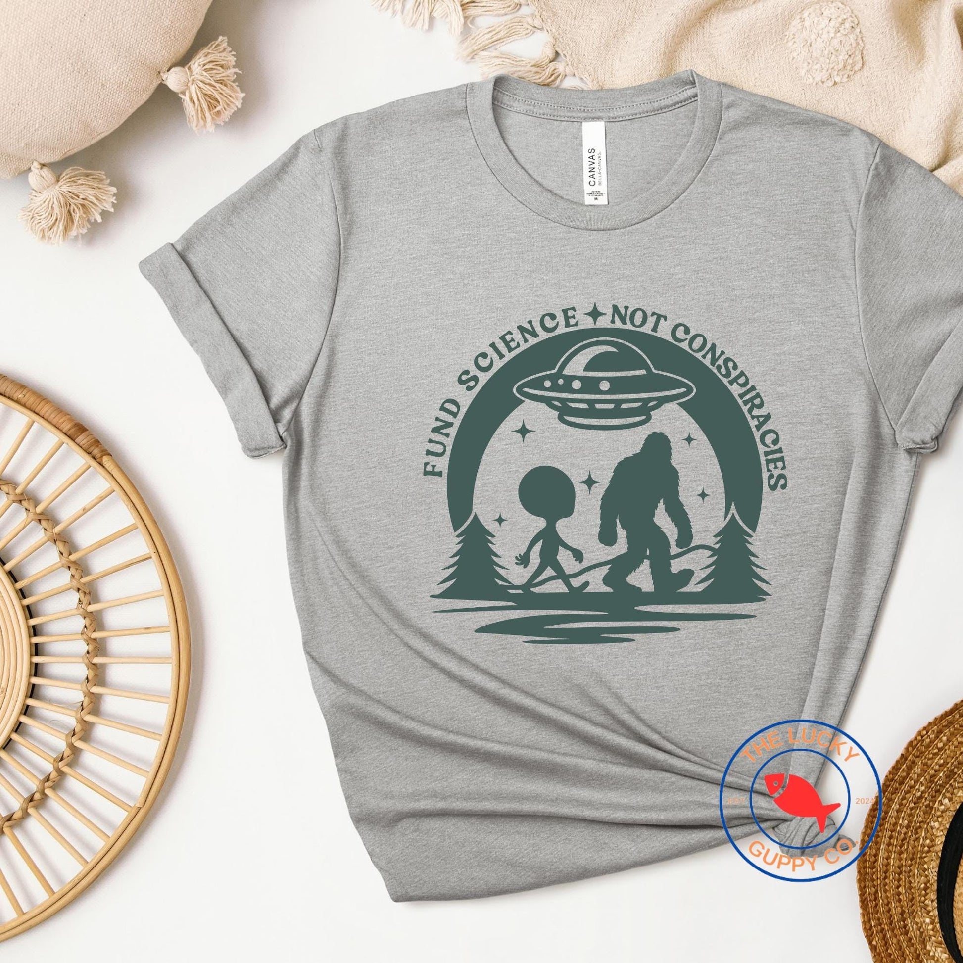 fund science not conspiracies tshirt, trust science not morons tshirt, support NIH, vaccines cause adults, healthcare is a human right