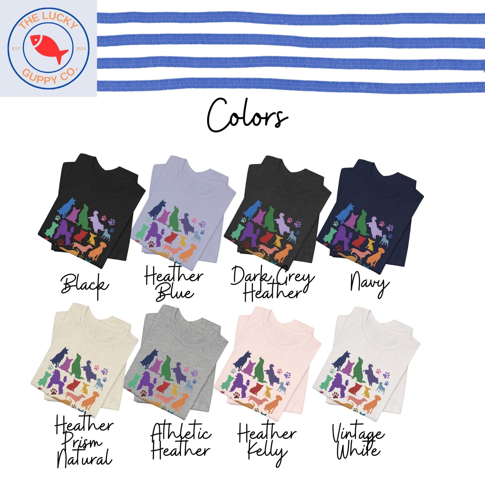 its okay to be different rainbow dog unisex shirt, celebrate diversity, celebrate minds of all kinds, sped teacher, everyone is welcome here