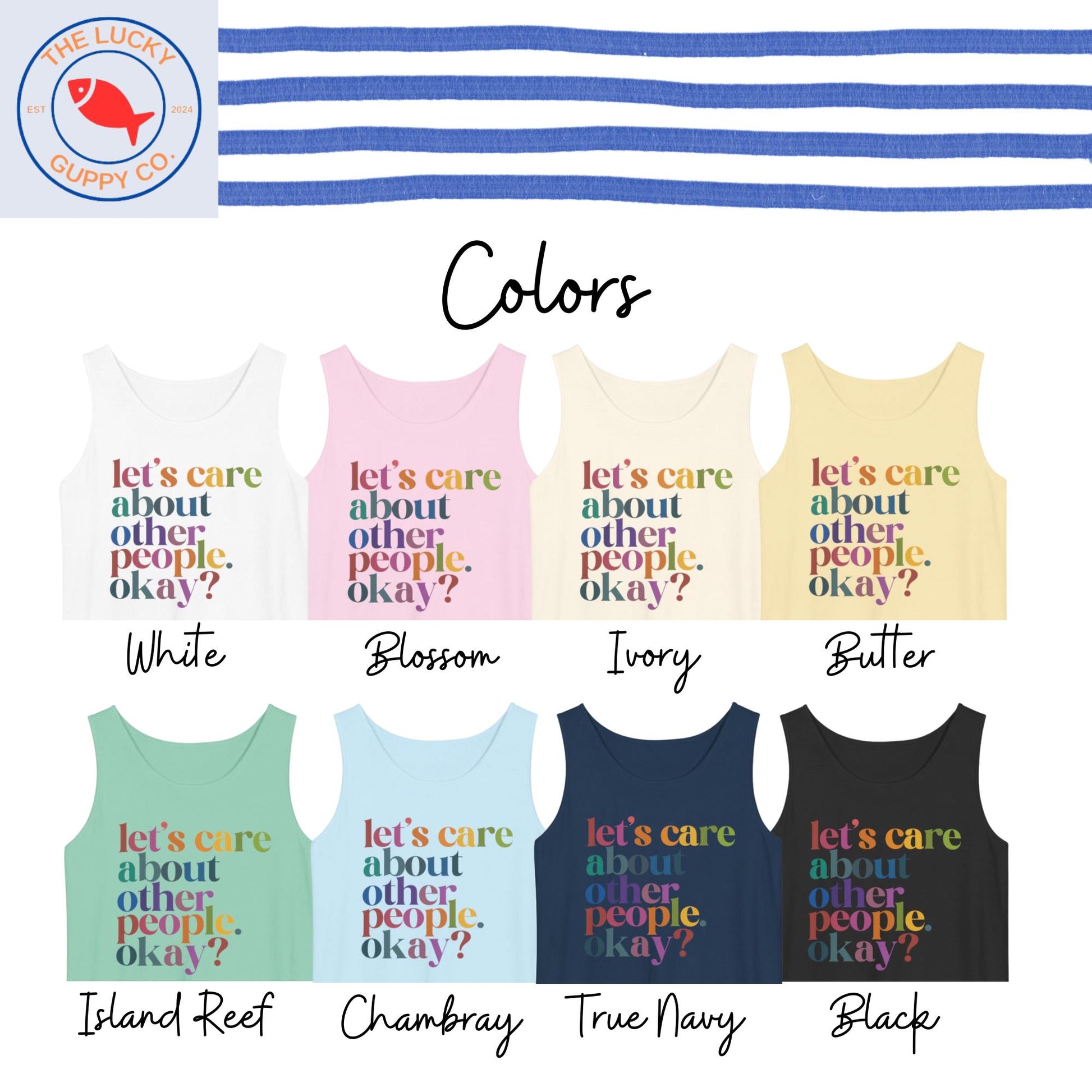 lets care about other people tank top, make empathy great again, human kind be both hat, just be nice, raise em kind, equality is not pie