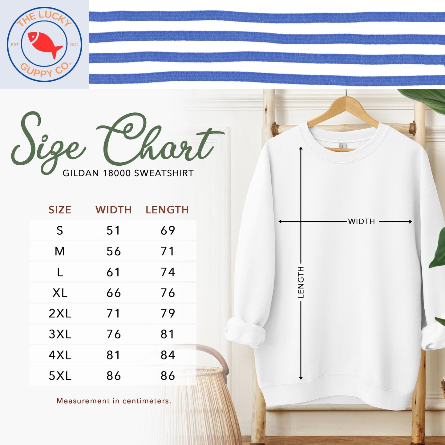 I Love Due Process Sweatshirt