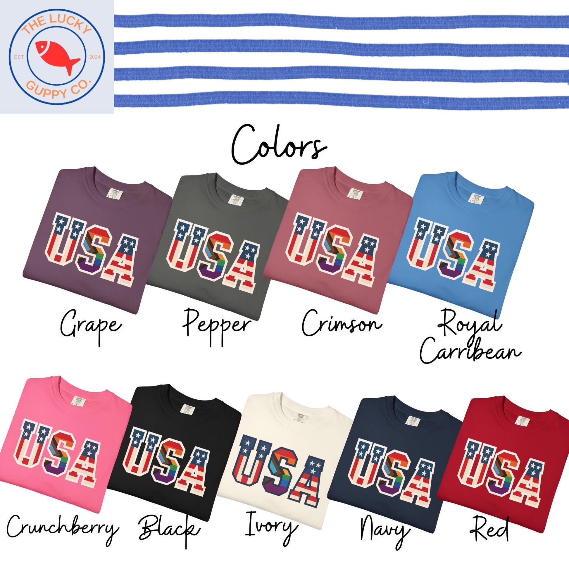 pro usa anti trump Fourth of July shirt, progressive fourth of July shirt, Stars Stripes and womens rights shirt, patriotic leftist thirt