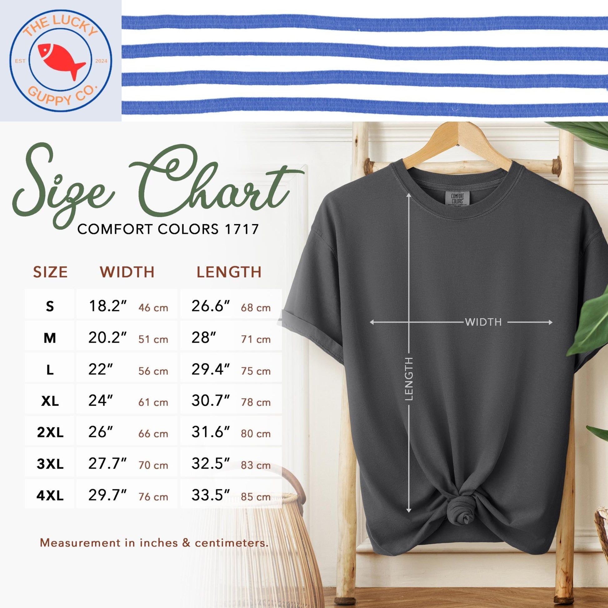 radical left lunatic unisex comfort colors tshirt, radical empathy is the future, make empathy great again, bleeding heart liberal shirt