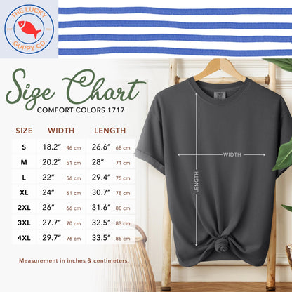 radical left lunatic unisex comfort colors tshirt, radical empathy is the future, make empathy great again, bleeding heart liberal shirt