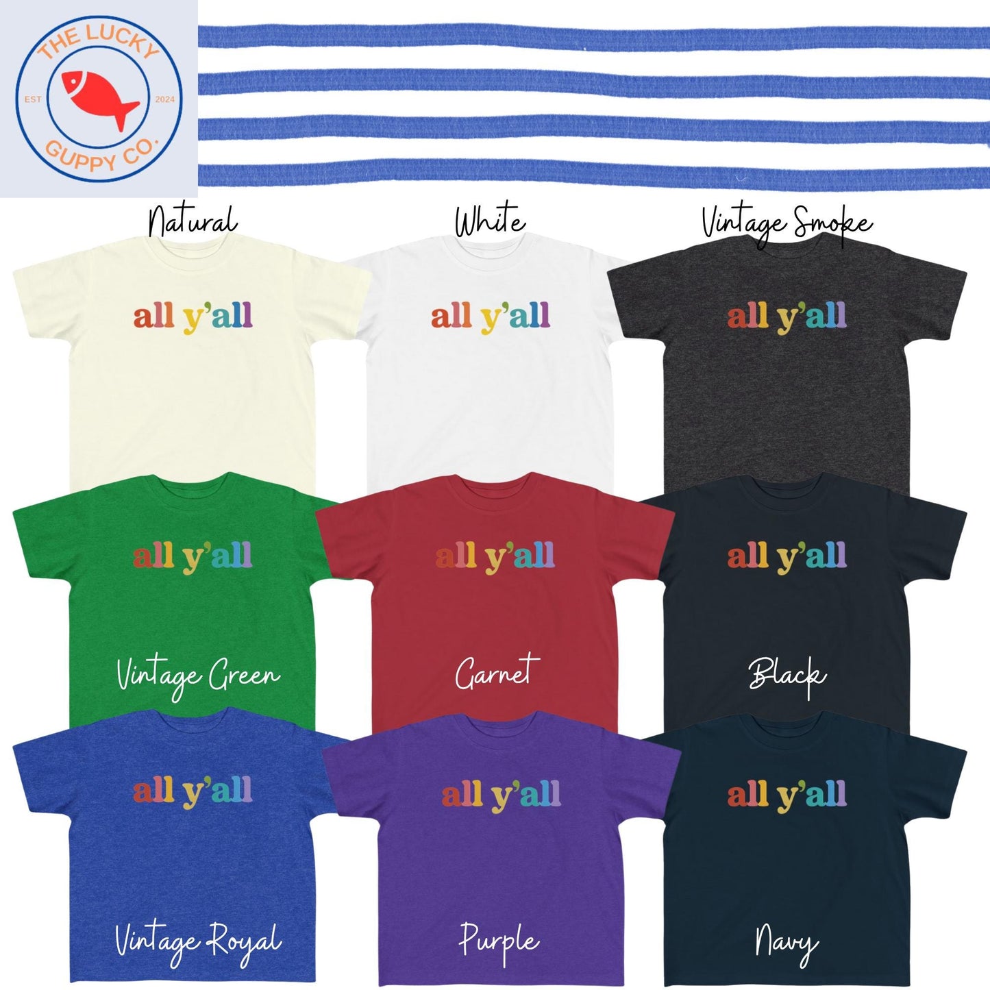 all y'all toddler tshirt, support your fruity friends, mini feminist shirt, proud lgbtq ally, raise them kind, raise them liberal kids shirt