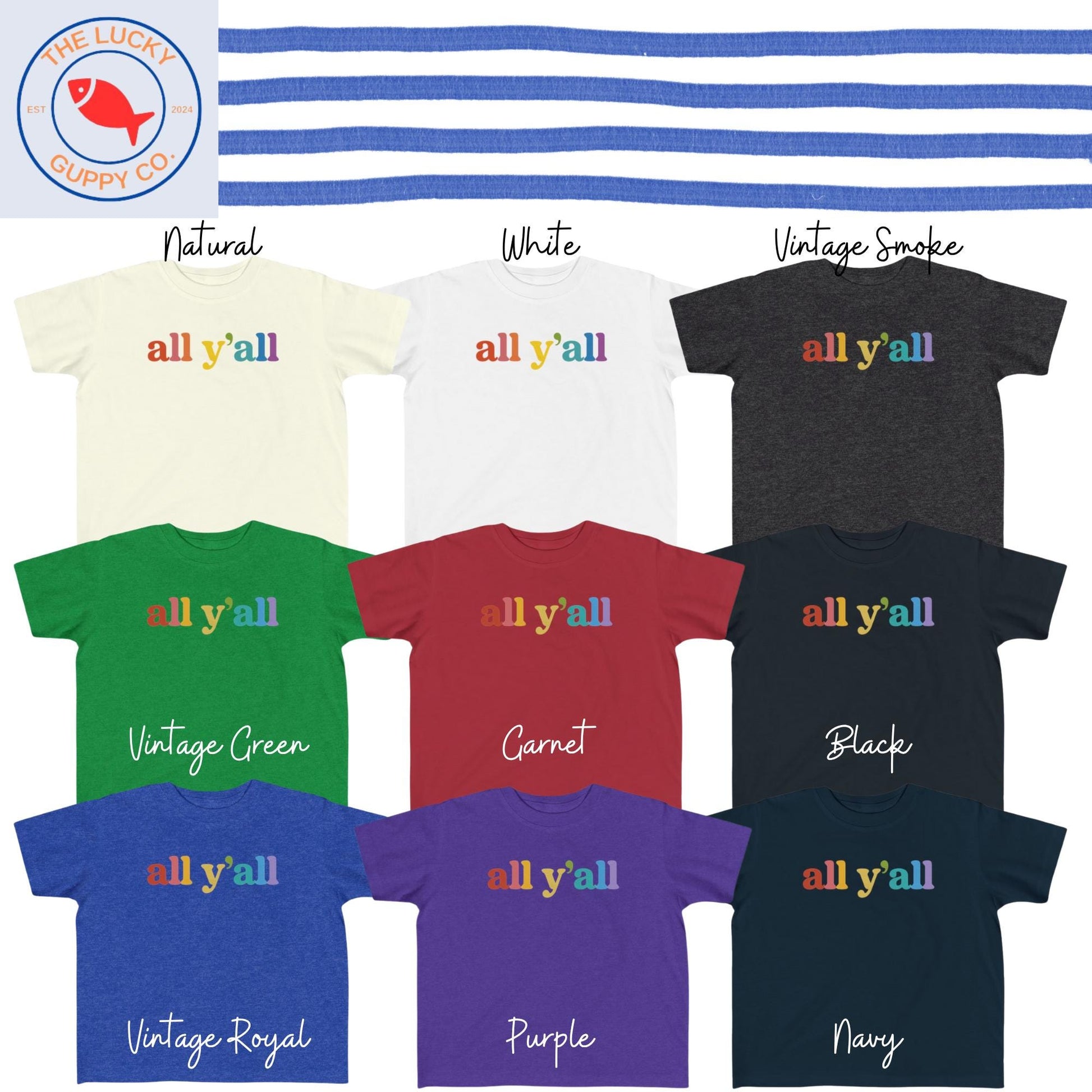 all y'all toddler tshirt, support your fruity friends, mini feminist shirt, proud lgbtq ally, raise them kind, raise them liberal kids shirt