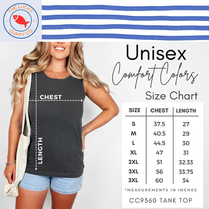 lets care about other people tank top, make empathy great again, human kind be both hat, just be nice, raise em kind, equality is not pie