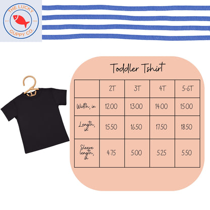 one human family toddler tshirt, support your fruity friends, raise them kind, mini feminist shirt, proud ally shirt, you are safe with me