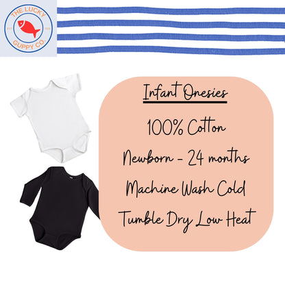 one human family infant bodysuit, raise them kind, support your fruity friends, pride month parade, defend equality, raise kind humans tee