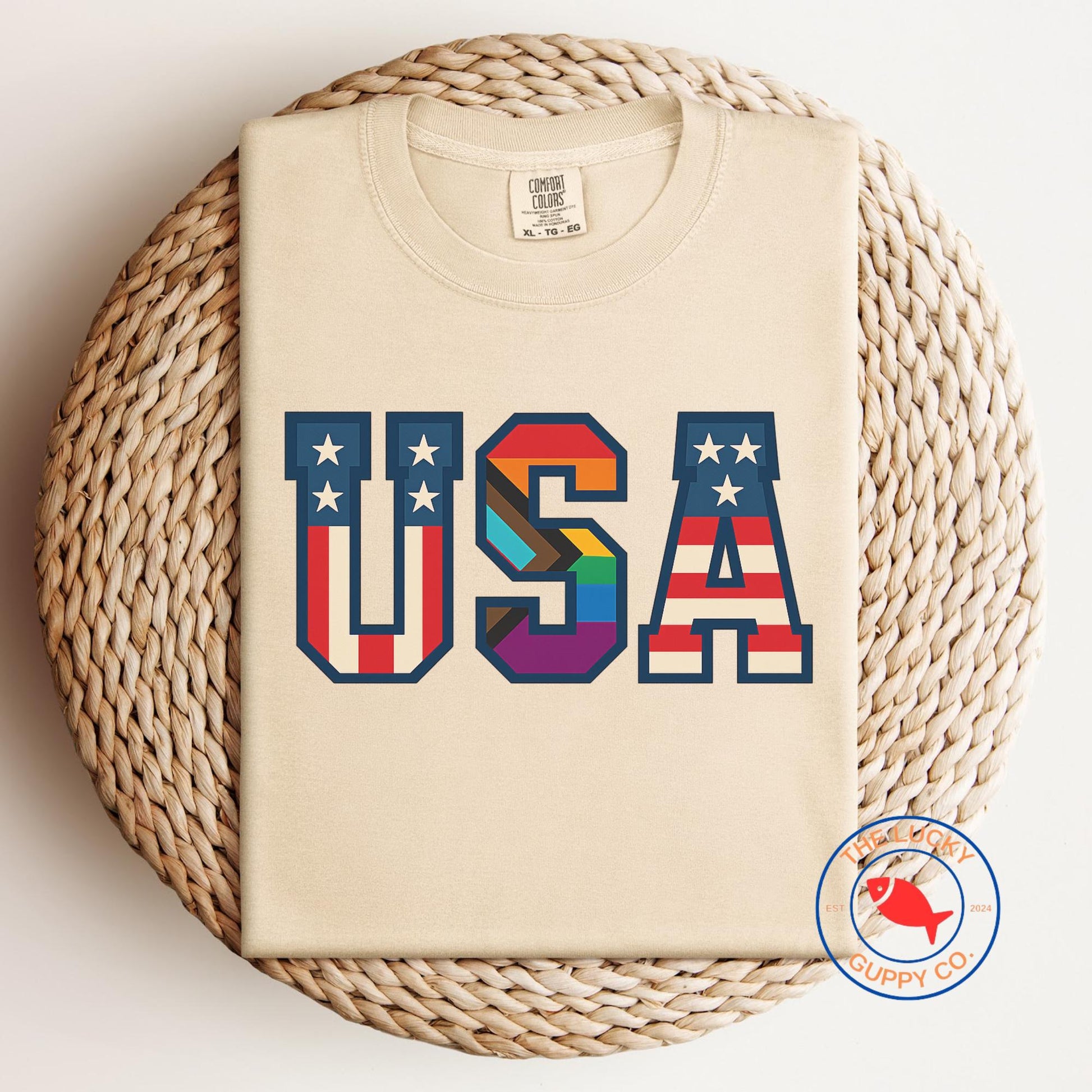 pro usa anti trump Fourth of July shirt, progressive fourth of July shirt, Stars Stripes and womens rights shirt, patriotic leftist thirt