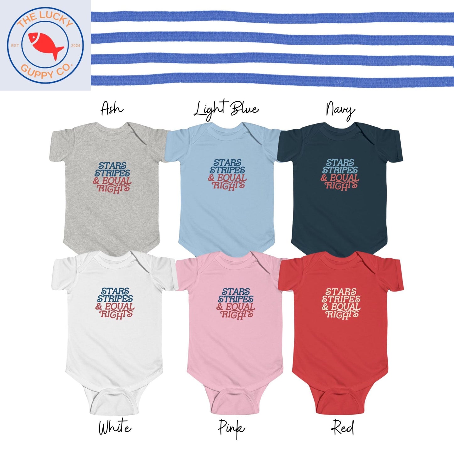 stars stripes and equal rights youth tshirt, progressive Fourth of July shirt, future feminist shirt, pee on the patriarchy onesie, FDT