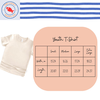 all the cool kids like democracy youth tshirt, future voter, future madam president shirt, raise them liberal, mini feminist toddler shirt